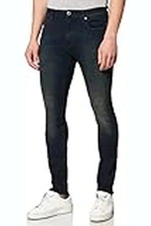 G-Star Raw Jeans heren Lancet Skinny Jeans , , 27W / 32L