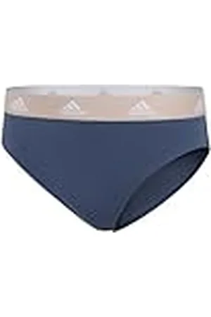 adidas Dames ondergoed, , XXL