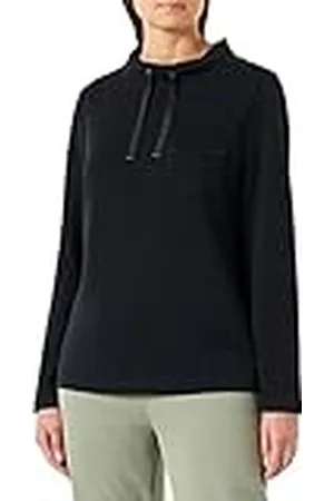 Gerry Weber Edition Dames T-shirt, , 34