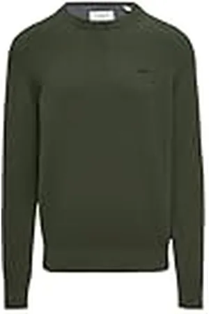 QS by s.Oliver Herentrui met geborduurd logo, , M