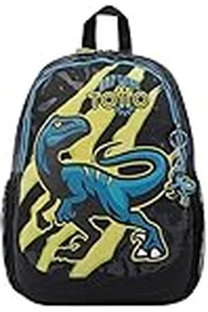 TOTTO Raptor M Kinderrugzak voor kinderen, , S, , Small