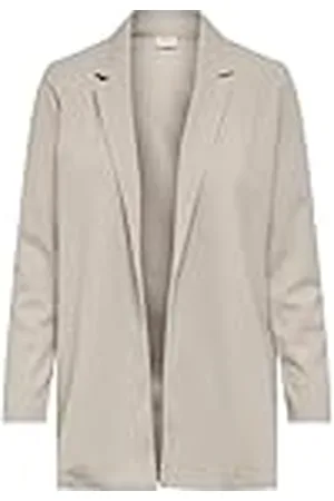 ONLY JDYGEGGO L/S JRS NOOS Blazer, , XXS