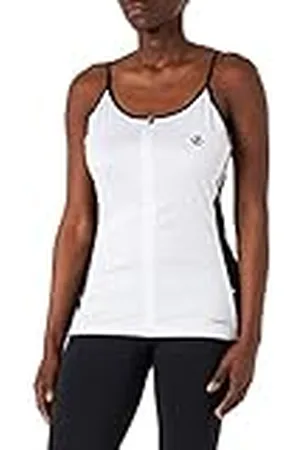 Dare 2B Regale II Women