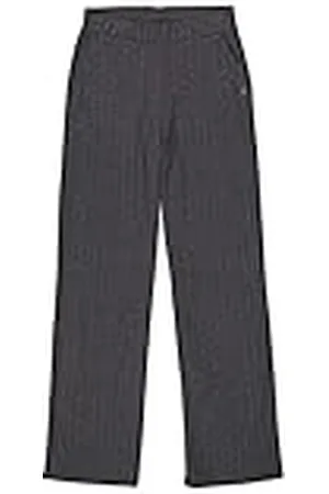 Garcia Damesbroek Non Denim broek, , XXL