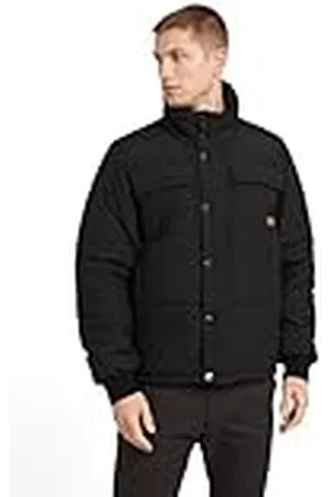 G-Star RAW 4 stuks gewatteerde jas, , L