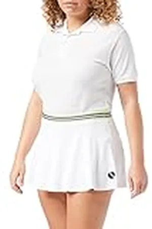 Björn Borg Bjorn Borg Trista tennisrok voor dames
