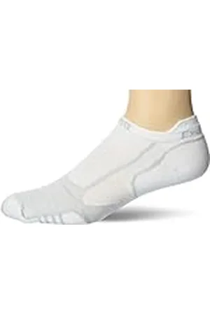 Thorlos Running Sokken, , X-Small