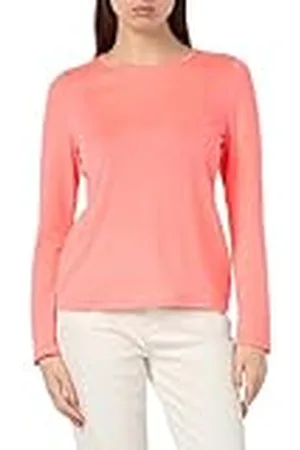 Taifun T-shirt voor dames, , 40