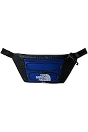 The North Face Uniseks Jester 2.3L Heuptasje