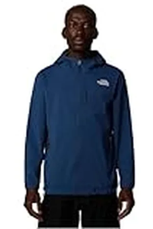 The North Face Nimble Jas voor heren M