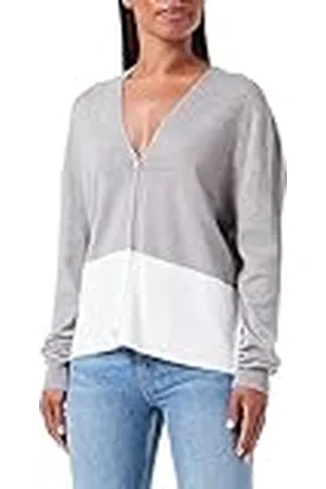 Gerry Weber Damestrui, , 40