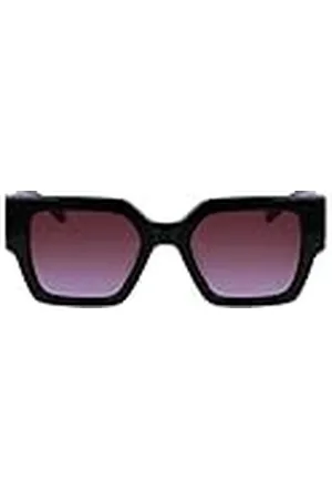 Calvin Klein CKJ22638S zonnebril, , 51, , 51