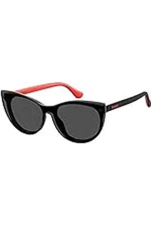 Havaianas Noronha/CS Dameszonnebril, BKGRECORB, 52