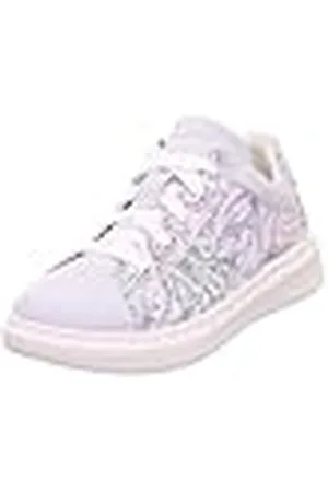 Superfit Cosmo sneakers voor meisjes, , 27 EU