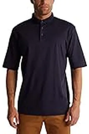 ESPRIT Collection Poloshirt voor heren, , S