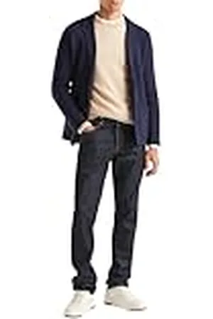Benetton Herenjas, , M