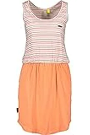 alife kickin Rosalieak damesjurk, , M