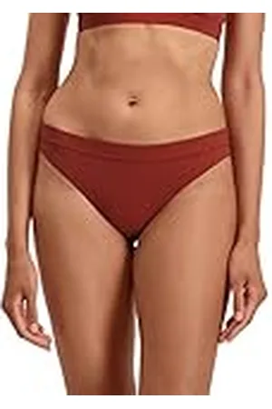 PUMA Sporty Braziliaanse bikinibroekje voor dames