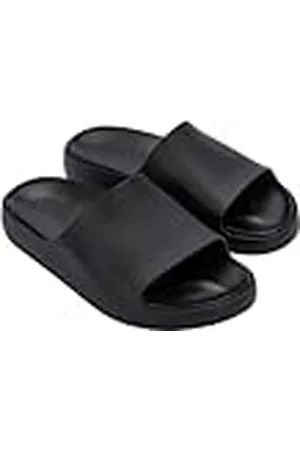 Melissa Cloud Comfort AD Sandalen voor volwassenen, uniseks, , 43 EU