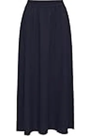 ONLY Onlnova Life Elite Jamilla rok SOLID, , L