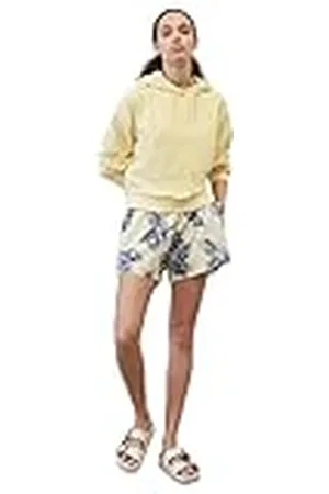 Marc O’ Polo Damestrui, , XS
