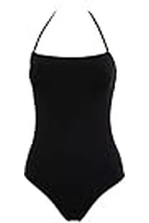 DeFacto Dames A0574AX eendelig badpak, , XS, , XS