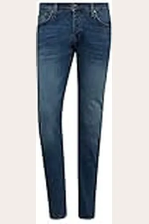 Mavi Heren Yves Jeans