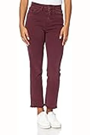 Desigual Tiber casual broek voor dames, , 40