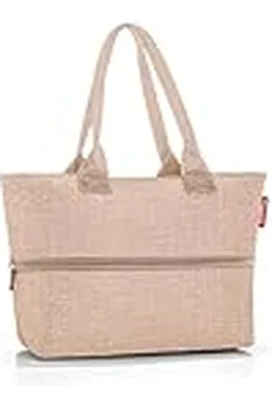 Reisenthel Dames shopper schoudertassen, , Eén Maat