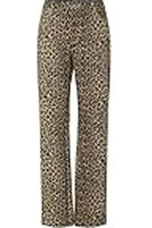 Pieces® Pcsalume Hw Straight Jeans, , 31