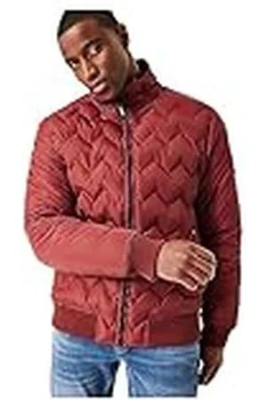 Garcia Heren outerwear jas, , XXL