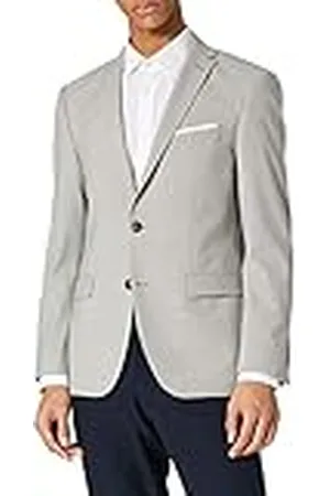 Pierre Cardin Herenblazer, , 25