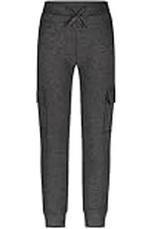 Salt & Pepper Thermocargobroek voor jongens, , 92