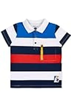 Tuc Tuc Poloshirt voor meisjes, , 14 Jaren