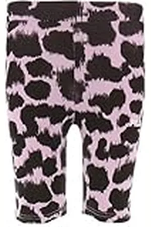 Fila Meisjes Bad OEYNHAUSEN Short Fietsen , 158/164, , 158/164 cm