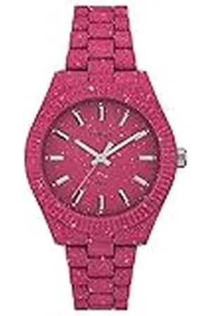Timex Watch TW2V77200