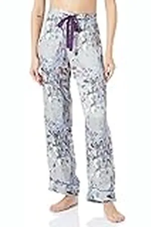ccdk copenhagen Ccdk Janet Pajamas Pants Pajama Bottom voor dames, , XL