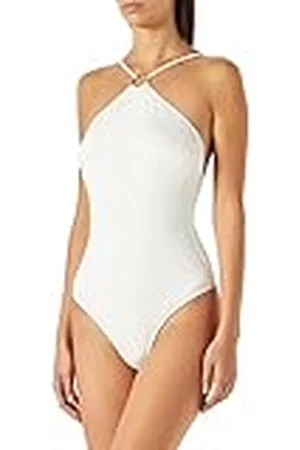 KENDALL + KYLIE KENDALL & KYLIE One Piece zwempak voor dames, , L