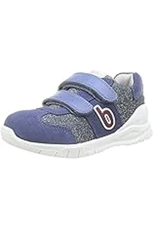 Biomecanics 211231, sneakers voor meisjes.