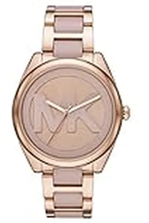 Michael Kors MK7135 Dames polshorloge