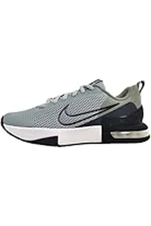 Nike Air Max Alpha Trainer 6 M Herensneakers, , 40 EU