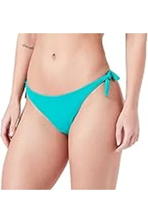 Haute Pression Bikinibroek voor dames, , 46