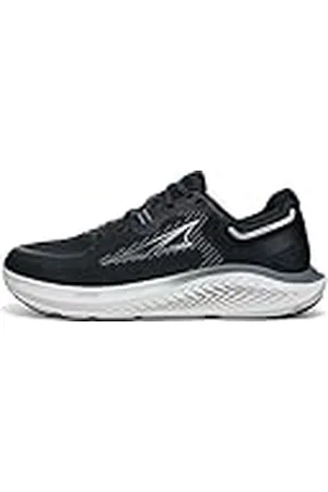 Altra Paradigm 7 Sneakers voor heren, , 44.5 EU