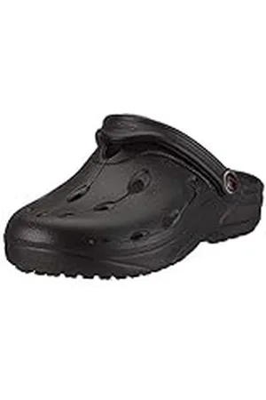 Chung Shi Dux Clog uniseks-volwassene Clogs Klompen, , 46/47 EU