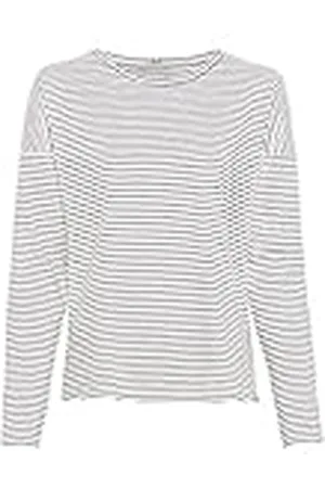 Camel Active Womenswear Damestrui, , L