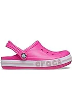 Crocs Unisex Kid