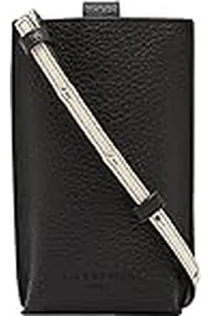 liebeskind Dames Mobile Pouch Neck Accessoires, eenheidsmaat, , One Size