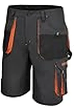 Beta Studios 7901g XXL bermudashorts, , corto heren, , XXL courte