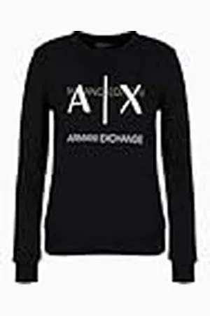 Armani Exchange Women