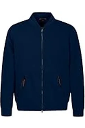 ARMATA DI MARE Sweatshirt voor heren, , S